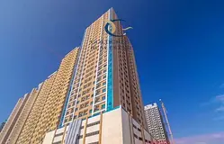 PRIME LOCATION | BEST DEAL IN TOWN |
