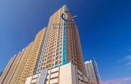 PRIME LOCATION | BEST DEAL IN TOWN |