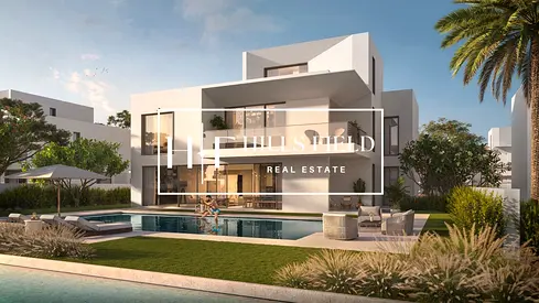 Motivated Seller | No Agents | Direct Buyers Only | Multiple Options Available