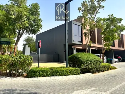 affordable | 3 bedroom th | for rent | Vacant |