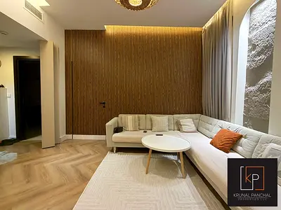 Price Negotiable | Upgraded | Furnished | Dual Park & City Views