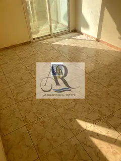 Apartment for Annual Rent in Al Rawda 2 – Ajman