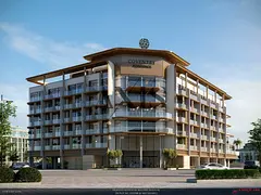 Best View | Luxury Apartment | Best Deal
