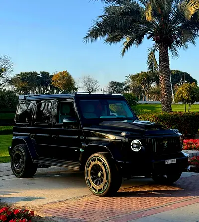 Free Deposit Available | Free Delivery | 24/7 Customer Support