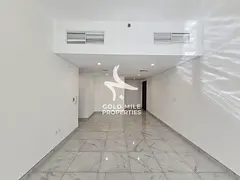 1 MONTH FREE - LUXURIOUS 2 BR -SEMI FURNISHED - FAMILY BUILDING