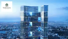 Distress Deal|Trasted Developer|DLD Waiver|Only 20% DP