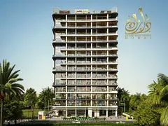 0% DOWN PAYMENT-PRIVATE POOL-SPACIOUS-DESTRESS PRICE-INVESTOR DEAL