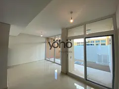 RRM LAYOUT | RENTED | SPACIOUS