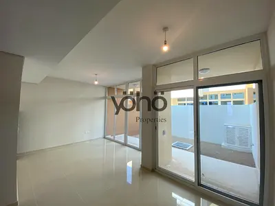 RRM LAYOUT | RENTED | SPACIOUS