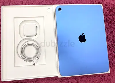 ipad A16 128GB