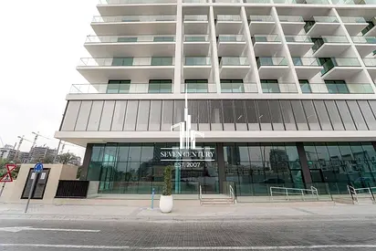 Brand New Spacious Retail Shop | Prime Location