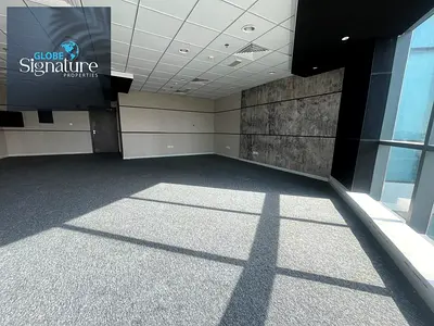 Fully Fitted | Near to Metro | Higher Floor