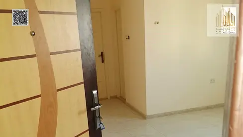 بناية استثمارية مميزة للبيع | دخل مرتفع – الجرف الصناعية 2، عجمان