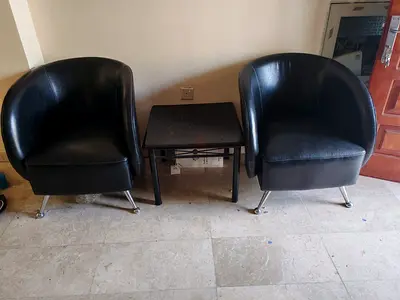 Chairs