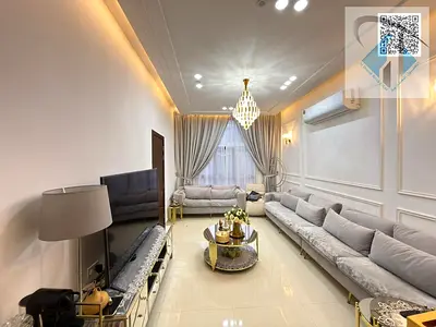 السعر خاص للكاش بسعر شامل الكهرباء والمياه والمكيفات وقابل للتفاوض