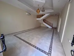 4 bedrooms_Spacious living room_ Maid’s room_4 bathrooms