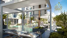ASK FINAL PRICE!!_READY NEXT MONTH!!_CANCELLATION!