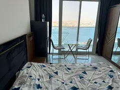 Studio for Sale in OASIS Towers – Ajman