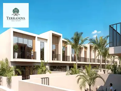 Crystal lagoons | Close to dubai | 1% Monthly | 5% Down P | Maid Room
