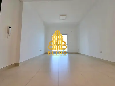 Brand New 1 Master BR With All Amenities