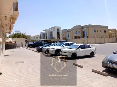 Prime location | Clean building | Ready and successful investment | Competitive price