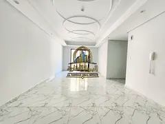 ✨ Spacious 3BHK with Balcony | Covered Parking – Perfect Family Living! ✨