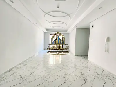 ✨ Spacious 3BHK with Balcony | Covered Parking – Perfect Family Living! ✨