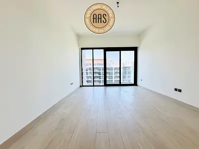 Huge size | Boulevard view | High Floor | 4chqs |