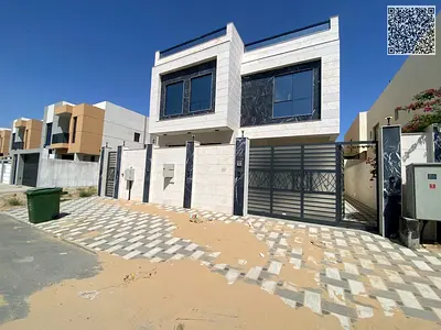 An unmissable opportunity to rent in the heart of Al-Yasmin