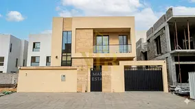 With an all-inclusive price for electricity, water, and air conditioning, own a luxurious villa for