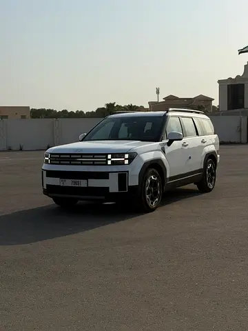 Zero Deposit Option Available | Tabby Available | New Car