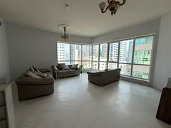 Free AC | One Month Free | Spacious Layout | Prime Location