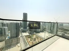 Elegant Studio | Investment Opportunity | Best Deal