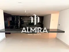 Canal View | 4BR+Maid | High Floor