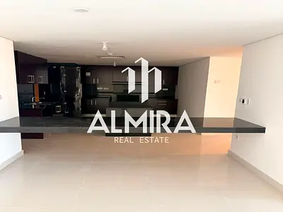 Canal View | 4BR+Maid | High Floor