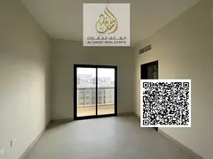 — : --- **🔹 ( ):** – 3