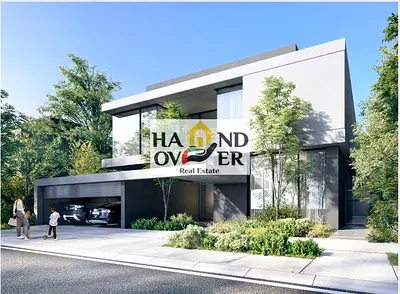 STAND ALONE 4BED VILLLA / EXCELLENT VALUE /PRIME LOCATION