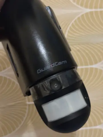 Godox G1 Round Flash/Gel Holder (used)