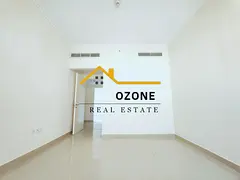 1Bhk precious with Parking space