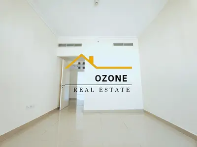 1Bhk precious with Parking space