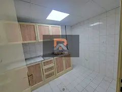 Family Building - 1-BHK with Balcony - Close Hall with Door - DM for Details