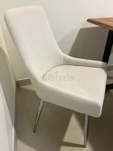 Dining Chair 4 pieces