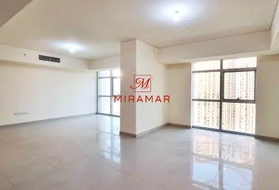 ⇛ Partial Sea View⇛Prime Area⇛Best Layout⇛Vacant ⇚