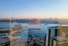 ⇛ Partial Sea View⇛Prime Area⇛Best Layout⇛Vacant ⇚