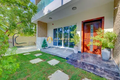 4Br+Maid | Community View | G+2 | Call Now