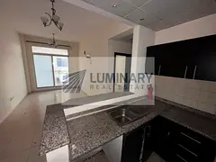 1 BR SPECIOUS LAYOUT STOREROOM &amp; COVERED PARKING