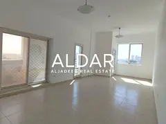 Spacious | Chiller Free | Prime Location