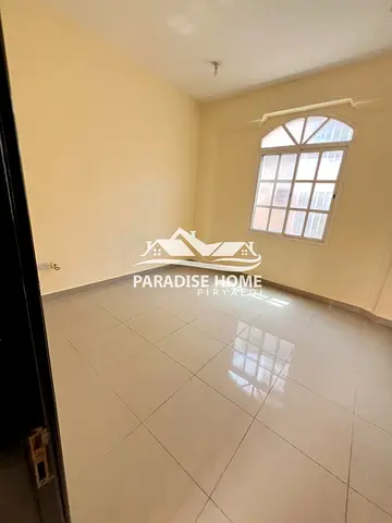 Staff Accommodation Available | 16 BHK Villa Near KIZAD