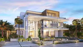 ISLAND LIVING | 10% DP | INVESTOR PRODUCT | HIGH APPRECIATION