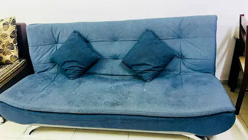 Sofa Bed - Good Condition